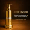 Liquid Soap Dispenser for Bathroom Sink Liquid Soap Dispenser for Bathroom Sink
