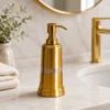 Liquid Soap Dispenser for Bathroom Sink 2 Liquid Soap Dispenser for Bathroom Sink